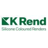 K Rend